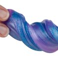 thumbnail image 3 of ORB Slimy ™ Putti Braini ™ Fairiez Putti, 3 of 3