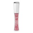 thumbnail image 1 of L'Oréal Paris Infaillible Le Gloss Lip Gloss, 6.3  ML, 1 of 7