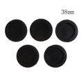 thumbnail image 3 of 5Pcs Rubber Money Saving Box Piggy Bank Closure Plug Stopper Cover 34mm-50mm, 3 of 6