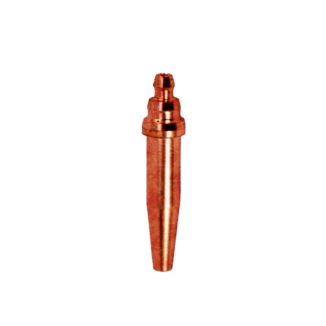 Acetylene Gas Cutting Tip 144#0 Airco Style, 1 Piece