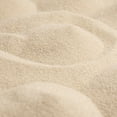 thumbnail image 1 of Sandtastik Classic Colored Sand, Beach - 10 lb, 1 of 5