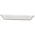 thumbnail image 1 of P Series Scrn Door Handle, 1 of 2