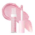 thumbnail image 2 of Hello Kitty Liquid Eyeshadow, 2 of 5