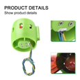thumbnail image 4 of Rc Boat Underwater Thruster Brushless Model Ship Electric Motors Drive Engine, 4 of 9