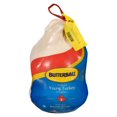 thumbnail image 1 of Butterball Dinde Assaisonnée Congelée 3-5kg, 1 of 4