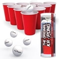 thumbnail image 2 of Classic EastPoint Sports Ka-Pong Set with Container, 2 of 5