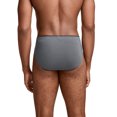 thumbnail image 3 of Jockey Bikini True Style pour Hommes - Lot de 3, 3 of 5