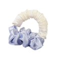 thumbnail image 2 of Maoww Confortable Heatless Hair Curler Bandeau Cheveux Longs Coiffure DIY, 2 of 7