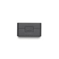 thumbnail image 3 of DJI Mic Mini 2 Charging Case (1 TX + 1 Mobile RX), 3 of 3