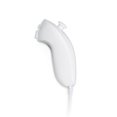 thumbnail image 4 of Restored Nintendo Wii Video Game Console (White) Matching Remote and Nunchuk Controllers (Refurbished), 4 of 4