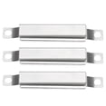 thumbnail image 1 of Crossover Tubes Replacement, BBQ Parts, Stainless Steel Grill  For Home Restaurtant, 1 of 8