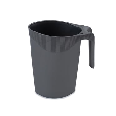 Mistral® 1.3l Milk Pitcher Silver