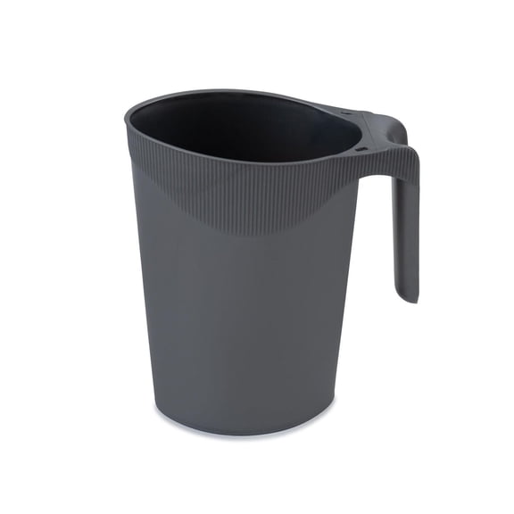 Mistral® 1.3l Pichet à Lait argenté