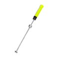 thumbnail image 1 of S SERENABLE Tennis Serve with Sound Posture Adjustment Tennis Swing Training Aid Weight 325g, 1 of 9
