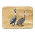 thumbnail image 1 of Pelican Tapis de Bain Lavable en Machine Anti-fatigue Mousse à Mémoire de Forme Tapis de Cuisine, 1 of 1