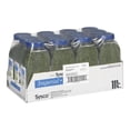 thumbnail image 2 of McCormick Imperial Spice Parsley Flakes 85g (0.19 lbs) (12/Case), 2 of 3