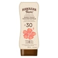 thumbnail image 1 of Hawaiian Tropic® Sheer Touch ® Sunscreen Lotion SPF 30, 1 of 8