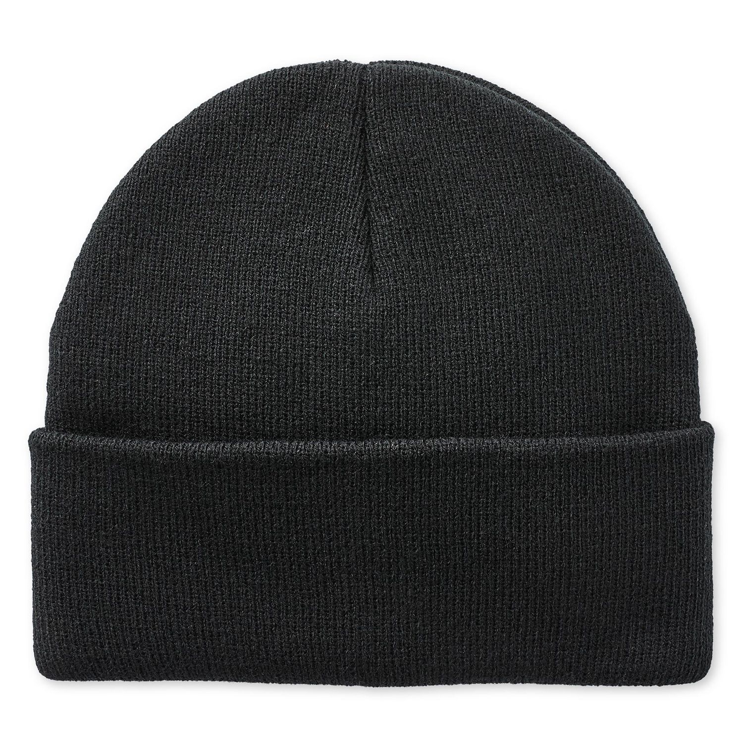 George Girls' Beanie 2-Pack