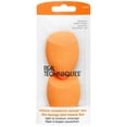 thumbnail image 1 of Real Techniques Miracle Complexion Sponge Duo, 1 of 7