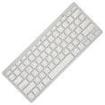 thumbnail image 4 of Ultra Thin  Keyboard, Portable, Easy , Long Service Life, Multi System Compatibility, for IOSWindows, 4 of 7
