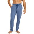 thumbnail image 1 of Jockey Pantalon de Sommeil Extensible en Coton pour Homme, 1 of 5