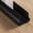 weather stripping for door Under $5 a2, variant on Aaihamo Under Door Draft Stopper, Door Seal Strip for Bottom Gap, Weather Stripping Noise Blocker Wind Guard for Bedroom AC