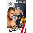 thumbnail image 2 of WWE Sound Slammers – Figurine articulée – The Miz, 2 of 2
