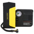 thumbnail image 1 of 16800mah Car Jump Starter USB 12V Mobile Charger, 1 of 5