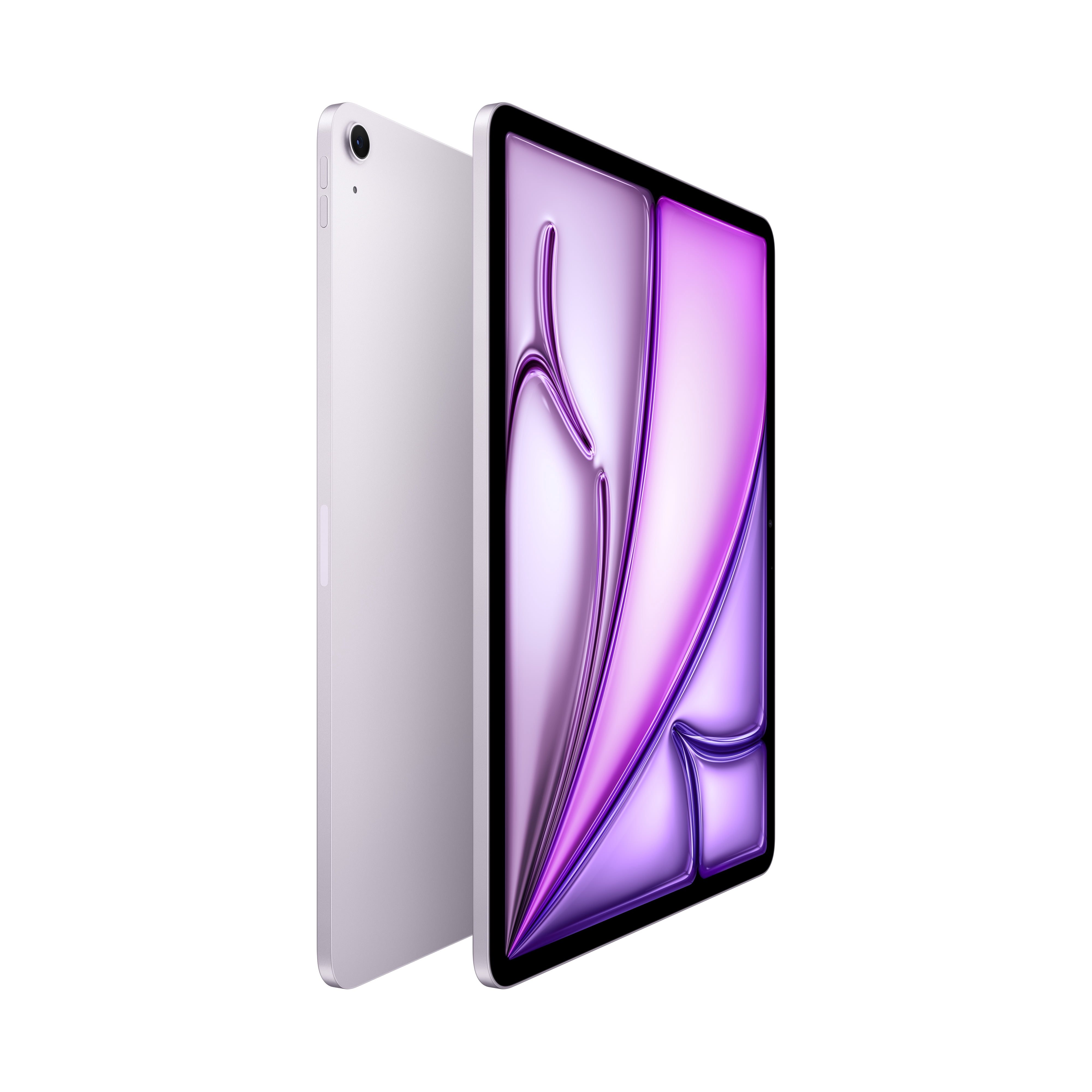 iPad Air 13-inch M3, Wi-Fi 256GB - Walmart.ca