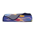 thumbnail image 2 of Paw Patrol "The Dogs to Call" Blanket, 2 of 4