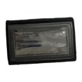 thumbnail image 3 of S SERENABLE Bracelet de Jeu de Football pour Baseball Softball Drapeau Football, 3 of 9