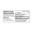 thumbnail image 3 of Great Value Blue Raspberry Liquid Water Enhancer 48ML, 3 of 5