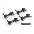 thumbnail image 1 of Hotchkis 25405 Front & Rear Endlink Set for 2004-2007 STi, 1 of 1