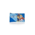 thumbnail image 2 of Paw Patrol Econo Junior 2pc Set (NL-EST-JBP-PL01-23AR), 2 of 6