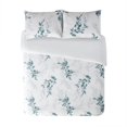thumbnail image 1 of Holiday Time 3 Piece Duvet Set, 1 of 4