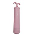 thumbnail image 1 of letairis Manual Vacuum Bag Air Pump Multi-functional Compression Bags Pumping Tool Organization Household Bedroom Outdoor, 1 of 6