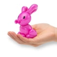 thumbnail image 5 of Squeakee Minis Poppy the Bunny, 5 of 5