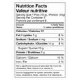 thumbnail image 4 of Suçons Dubble Bubble  Flavor Zone - 93g, 4 of 6