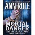 thumbnail image 1 of Mortal Danger (Ann Rule's Crime Files 13), 1 of 3