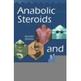 thumbnail image 2 of Les Stéroïdes Anabolisants et l'Athlète, 2 of 2