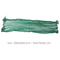 thumbnail image 2 of COOPHYA Backyard Golf Net 1Set Portable Square Design For Men And Women Enthusiasts, 2 of 6