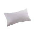 thumbnail image 3 of Hometrends 100% Cotton Pillowcases, 3 of 3