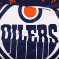thumbnail image 3 of NHL Edmonton Oilers Beach Towel, 3 of 5