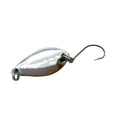 thumbnail image 1 of Truite avec Crochet Cuillères Colorées et pour Moulinets Baitcaster Canne et Moulinet Baitcaster Ensemble Canne Baitcaster Baitcaster Ensemble Baitcaster Moulinets et Canne Ensemble Moulinets Baitcaster Main Gauche Rond, 1 of 8