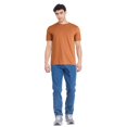 thumbnail image 2 of George Men's Stretch Crew Neckline Tee, 2 of 6