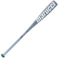 thumbnail image 1 of Marucci F5 4th Generation (-10) 2 5/8" USA Baseball Bat, 29"/19oz, 1 of 4