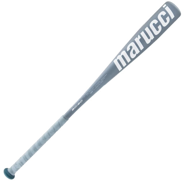 Marucci F5 4th Generation (-10) 2 5/8" USA Baseball Bat, 29"/19oz