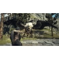 thumbnail image 2 of Jeu vidéo Dragon’s Dogma™ 2 pour (PS5), 2 of 5