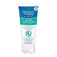 thumbnail image 1 of Dermal Therapy Heel Care, 1 of 7