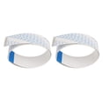 thumbnail image 4 of Printer Flexible Fast Transmission High Softness Ribbon Cable 2Pcs XP600, 4 of 7